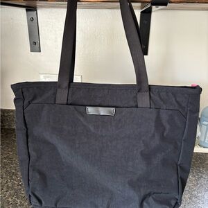 Bellroy Tokyo Tote Bag